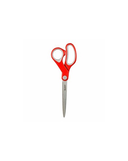 Forbici COMFORT 20cm imp. asimmetrica Scotch®