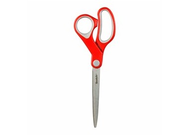 Forbici COMFORT 20cm imp. asimmetrica Scotch®