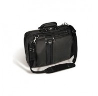 BORSA per NOTEBOOK CONTOUR 15,6" - KENSINGTON