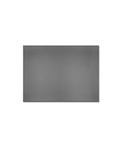 Sottomano DURELLA 40x53cm grigio 40533 LAUFER