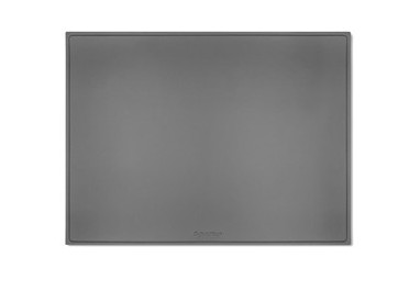 Sottomano DURELLA 40x53cm grigio 40533 LAUFER