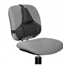 SUPPORTO LOMBARE ERGONOMICO