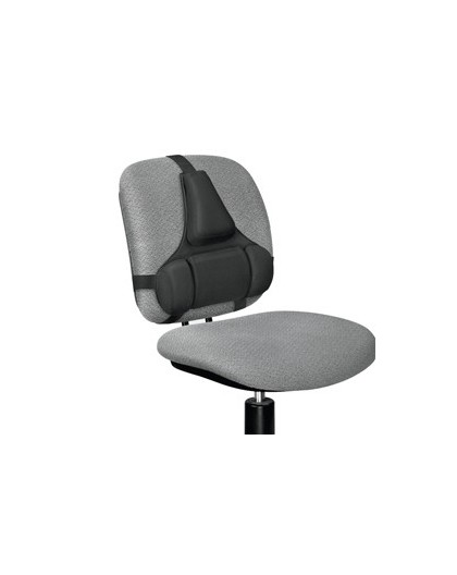 SUPPORTO LOMBARE ERGONOMICO