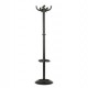 APPENDIABITI 168CM JOLLY A 8 POSTI NERO