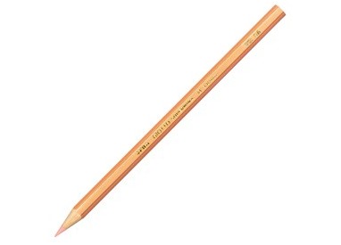 Pastello Giotto Supermina monocolore pesca 06