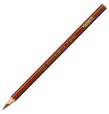 Pastello Giotto Supermina monocolore palissandro 30