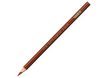 Pastello Giotto Supermina monocolore palissandro 30