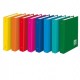 RACCOGLITORE 4 ANELLI Ø25 18X22CM ONE COLOR 2401 BLASETTI