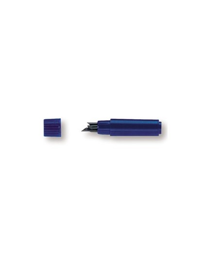ASTUCCIO 4 MINE HB PER COMPASSO STAEDTLER