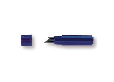 ASTUCCIO 4 MINE HB PER COMPASSO STAEDTLER