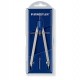 COMPASSO ASTE FISSE 557 STAEDTLER