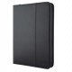 PORTABLOCCO PROFESSIONAL 25.5X34.5CM NERO art.4851 City Time