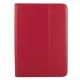 PORTABLOCCO PROFESSIONAL 25.5X34.5CM ROSSO ART.4851-R City Time