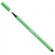 PENNARELLO STABILO PEN 68/16 SMERALDO CHIARO