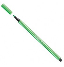 PENNARELLO STABILO PEN 68/16 SMERALDO CHIARO