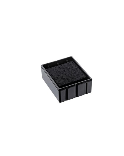 TAMPONE COLOP E/Q43 NERO