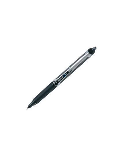 ROLLER A SCATTO HI-TECPOINT V7 RT NERO PILOT