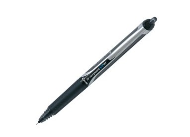 ROLLER A SCATTO HI-TECPOINT V7 RT NERO PILOT