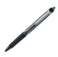ROLLER A SCATTO HI-TECPOINT V7 RT NERO PILOT
