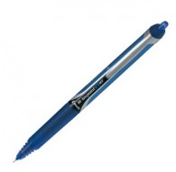 ROLLER A SCATTO HI-TECPOINT V7 RT BLU PILOT
