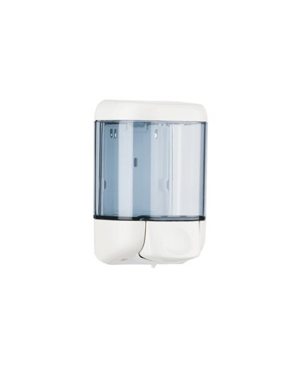 DISPENSER A MURO 1LT PER SAPONE LIQUIDO MAR PLAST