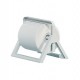 DISPENSER MURALE /DA BANCO PER BOBINE DI CARTA MAR PLAST