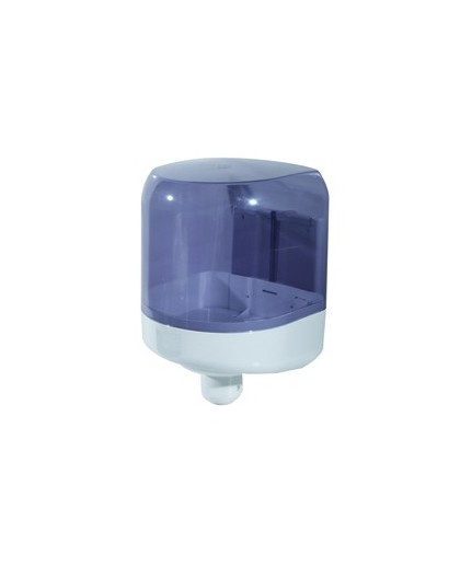 DISPENSER ASCIUGAMANI SPIRALE MAXI PRESTIGE MAR PLAST