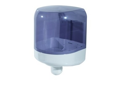 DISPENSER ASCIUGAMANI SPIRALE MAXI PRESTIGE MAR PLAST