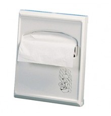 DISPENSER COPRI WATER MINI MAR PLAST