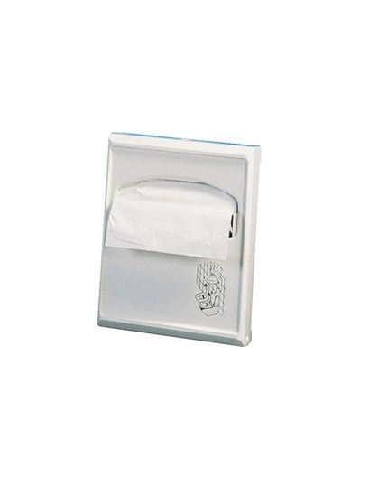 DISPENSER COPRI WATER MINI MAR PLAST