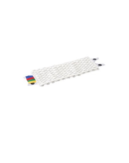 MOP MICROLITE ULTRA SPEED MINI VILEDA