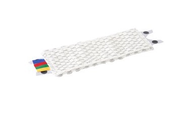MOP MICROLITE ULTRA SPEED MINI VILEDA