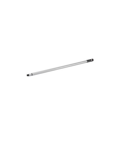 MANICO TELESCOPICO ULTRA SPEED MINI VILEDA