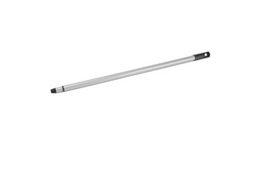 MANICO TELESCOPICO ULTRA SPEED MINI VILEDA