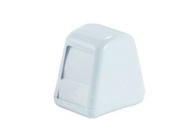 DISPENSER TOVAGLIOLI DA BAR BIANCO