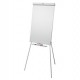 LAVAGNA PORTABLOCCO Nobo Classic TREPPIEDE
