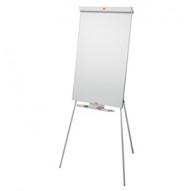 LAVAGNA PORTABLOCCO Nobo Classic TREPPIEDE