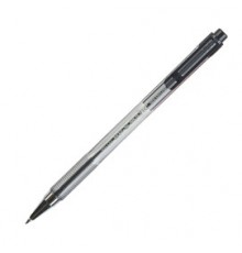 PENNA SFERA SCATTO BP-S MATIC NERO MEDIO 1.0MM PILOT
