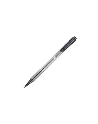 PENNA SFERA SCATTO BP-S MATIC NERO MEDIO 1.0MM PILOT
