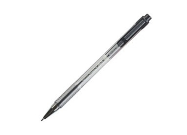 PENNA SFERA SCATTO BP-S MATIC NERO MEDIO 1.0MM PILOT