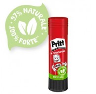 COLLA PRITT STICK 22GR