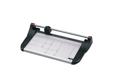 TAGLIERINA A LAMA ROTANTE A4 330mm 3016 TiTanium