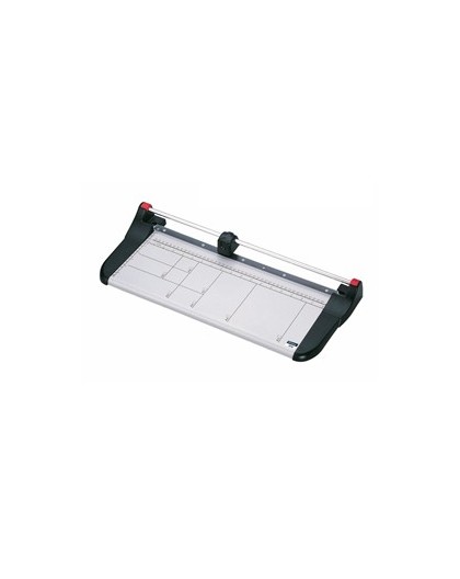 TAGLIERINA A LAMA ROTANTE A3 460mm 3216 TiTanium
