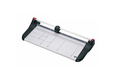 TAGLIERINA A LAMA ROTANTE A3 460mm 3216 TiTanium