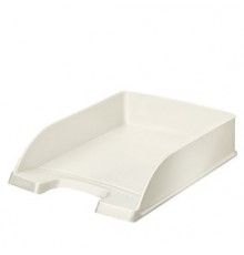 Vaschetta portacorrispondenza PLUS WOW bianco LEITZ