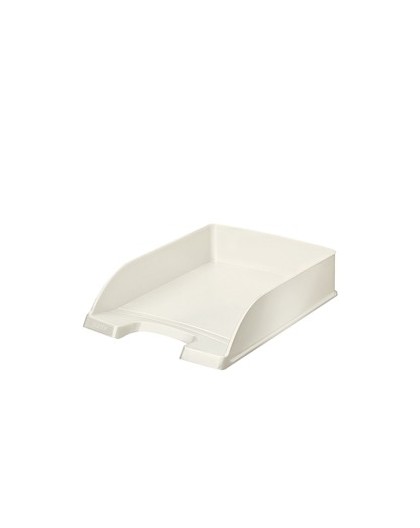 Vaschetta portacorrispondenza PLUS WOW bianco LEITZ