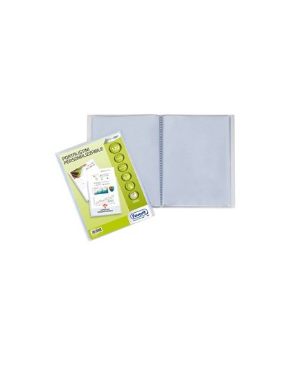 PORTALISTINI 22X30-120 PERSONALIZZABILE SPN FAVORIT