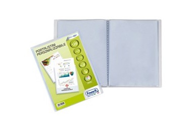 PORTALISTINI 22X30-120 PERSONALIZZABILE SPN FAVORIT