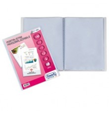 PORTALISTINI 22X30-140 PERSONALIZZABILE SPN FAVORIT
