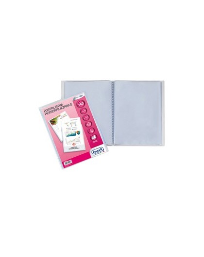 PORTALISTINI 22X30-140 PERSONALIZZABILE SPN FAVORIT